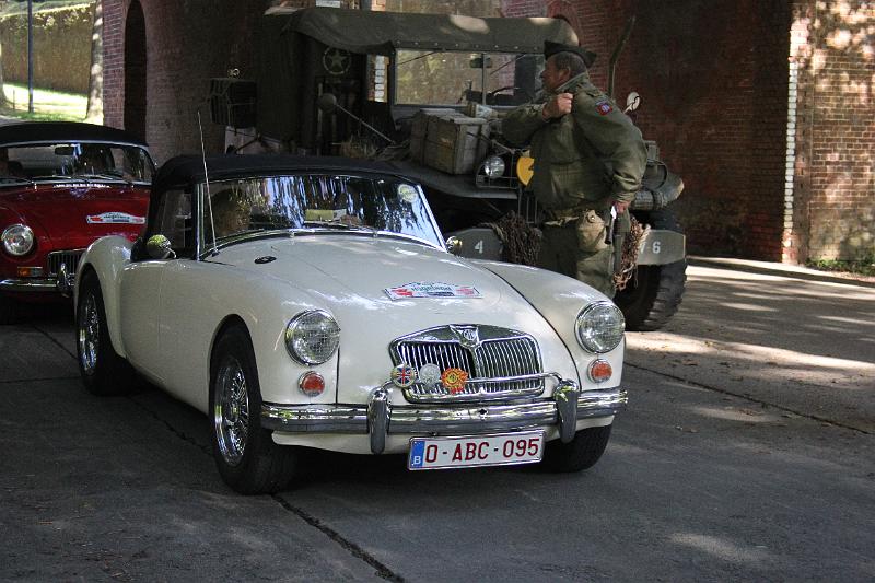 PH (140).JPG